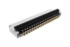 AMPHENOL COMMUNICATIONS SOLUTIONS F3311A7H121008E200.