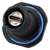 AMPHENOL PCD USB3CFTV7NF459