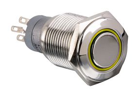 ARCOLECTRIC / BULGIN LIMITED MP0045/1D1AM012S