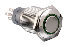 ARCOLECTRIC / BULGIN LIMITED MP0045/1D1BL220S