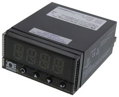 OMEGA DPI8.