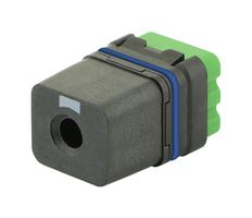 SOURIAU-SUNBANK / EATON 8MQ2M01L28BBE
