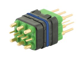SOURIAU-SUNBANK / EATON 8MQ2M9901RBE