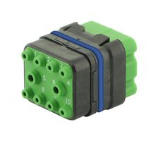 SOURIAU-SUNBANK / EATON 8MQ2M9910ANE