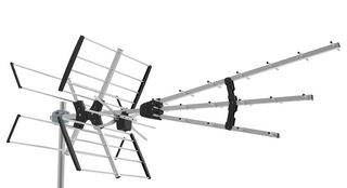 MULTICOMP PRO MP008588