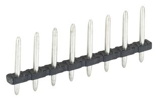 WIELAND ELECTRIC Z5.530.0204.0
