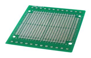BUD INDUSTRIES EXN-23404-PCB