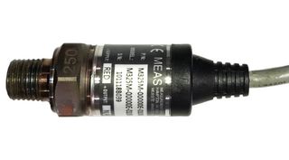 TE CONNECTIVITY M323M-00000E-010BG