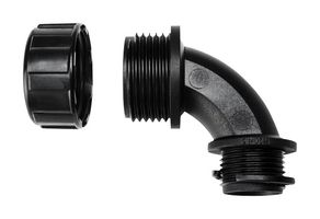 HELLERMANNTYTON 166-90125