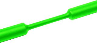 HELLERMANNTYTON 309-65290