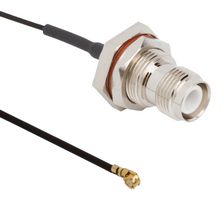 AMPHENOL RF 095-850-288-150