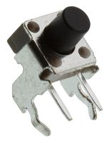 E-SWITCH TL1105RF160Q94VO.