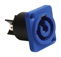 AMPHENOL AUDIO HP-3-MD.