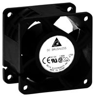 DELTA ELECTRONICS AFB0712VHB-F00