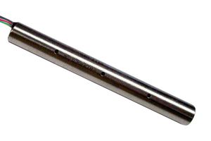 TE CONNECTIVITY MHR-V 100.