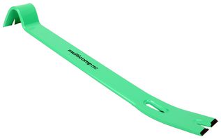 MULTICOMP PRO MP012231