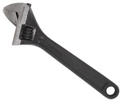 MULTICOMP PRO MP012234