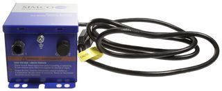 SIMCO-ION 4000074