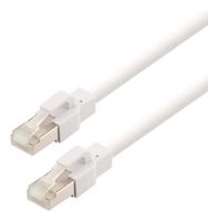 L-COM TRM695ASFZ-WHT-15F