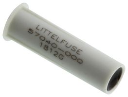 LITTELFUSE 57040-000