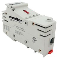 MARATHON SPECIAL PRODUCTS 6SJ60A2IC