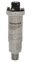 HONEYWELL 060-R186-08