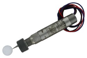 DWYER L6EPB-B-S-3-C.