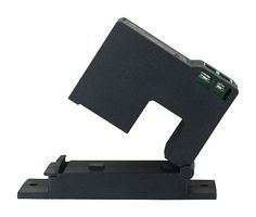 DWYER CCT40-100.