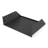 MULTICOMP PRO 555-15477