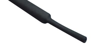 QUALTEK ELECTRONICS Q5-3X-3/16-01-SS100M