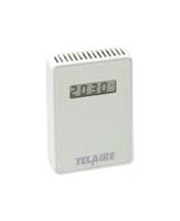 AMPHENOL ADVANCED SENSORS T8200-10P