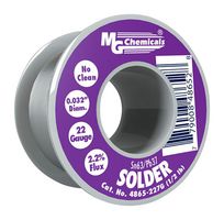 MG CHEMICALS 4887-227G