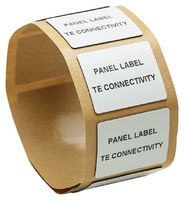 TE CONNECTIVITY PL-027008-2.5-8A