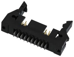 AMPHENOL COMMUNICATIONS SOLUTIONS 65863-067LF