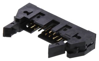 AMPHENOL COMMUNICATIONS SOLUTIONS 65863-069LF