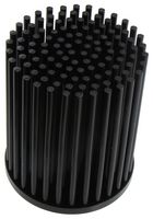 WAKEFIELD THERMAL DUALLED-22560