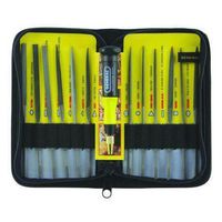 GENERAL TOOLS 707475