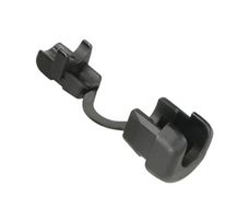 ESSENTRA COMPONENTS SRB-R-8