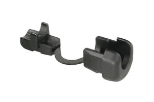 ESSENTRA COMPONENTS SRB-R-2