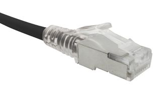 BEL BM-P6SK015F