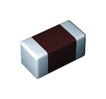 TAIYO YUDEN TMK063CG151JTHF