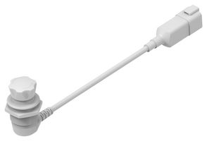 KISSLING - TE CONNECTIVITY ES-2012-T411-020C
