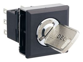 IDEC LBW7K-3ST2A
