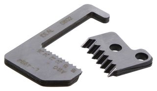 IDEAL L-4994
