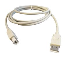 STEWART CONNECTOR SC-2ABE003F