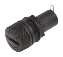 EATON ELECTRONICS BK/HTC-30M