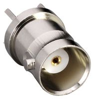LINX - TE CONNECTIVITY CONBNC001