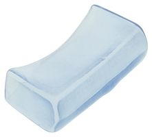 KEYSTONE 4245C