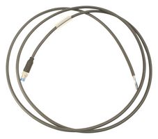 TE CONNECTIVITY 2273002-1.