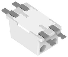 BUCHANAN - TE CONNECTIVITY 2834334-2
